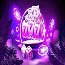 hhbd apk