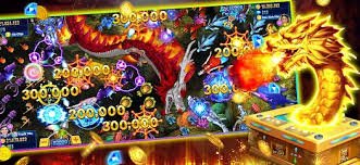 hhbd apk