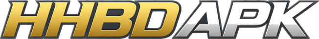 HHBD APK